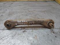 Рычаг задний правый ID21D6 Mitsubishi Carisma - Фото 1