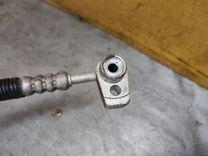 Трубка кондиционера VQM9PM Ford Fusion - Фото 4