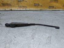 Щеткодержатель задний F1N5R1 Rover 200 - Фото 5