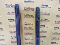 Дуги на крышу (рейлинги) Z2U62L Renault Laguna купить с доставкой