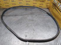 Уплотнитель двери передней правой ADF22I Volkswagen Passat - Фото 1