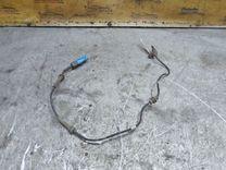 Датчик ABS задний 6CNT98 Citroen C3 - Фото 4