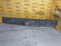 Накладка замка багажника 5CH88A Volkswagen Sharan купить