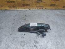 Ручка наружная задняя правая O08B73 Ford C-Max купить