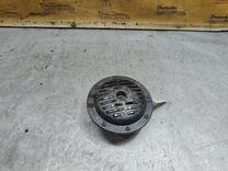 Сигнал (клаксон) DDM8Q5 Volvo S60 купить