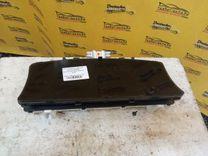 Щиток приборов (приборная панель) DOUQ68 Toyota Corolla Verso - Фото 3