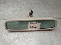 Зеркало салона AOPP59 Seat Alhambra купить в магазине запчастей бу