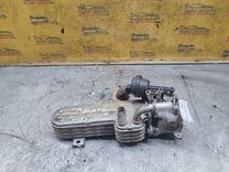 Радиатор EGR 21KICP Mitsubishi Grandis