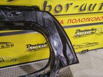 Крышка багажника (дверь 3-5) DIME95 Mitsubishi Colt - Фото 11