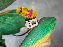 Антенна KJI0FA Kia Sorento - Фото 6