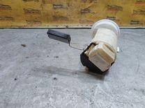 Колба в бак UF0IG4 Seat Toledo купить с доставкой