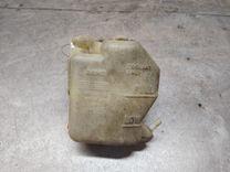 Бачок расширительный NJ4M2M Mazda Premacy - Фото 4