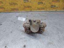 Суппорт задний правый L7WTV3 Toyota Avensis - Фото 5