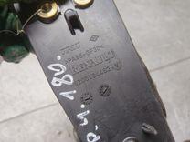 Педаль газа L8O4S7 Renault Espace купить с доставкой