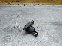 Расходомер воздуха 5YNNON Toyota Corolla Verso купить в магазине запчастей бу