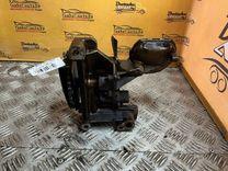 Насос масляный XJUO47 Fiat Ulysse