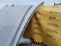 Крыша NIG82I Renault Scenic undefined