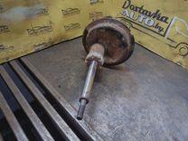 Амортизатор передний правый ETEP58 Fiat Marea - Фото 2