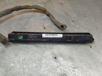 Стоп-сигнал M6YCR4 Opel Astra - Фото 3