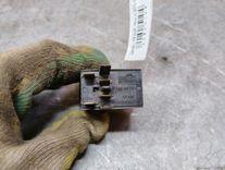 Кнопка подогрева заднего стекла JC6ACU Seat Cordoba купить с доставкой