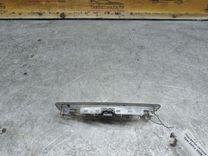 Подсветка салона BW2F88 Opel Zafira купить с доставкой