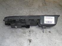 Блок управления стеклоподъемниками 9IM72U Volvo V40