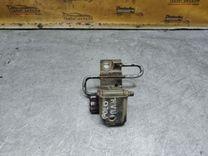 Петля двери передней левой 2XWE4D Volkswagen Polo купить с доставкой