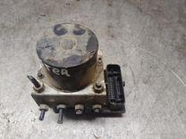 Блок ABS V5KPIO Skoda Roomster купить