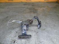 Петля крышки багажника G21X58 Volkswagen Passat - Фото 2