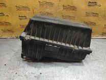 Корпус воздушного фильтра RS9Y61 Peugeot 406 - Фото 4