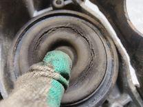 Подушка крепления двигателя A3MSI3 Daewoo Nubira undefined