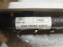 Механизм регулировки высоты ремня безопасности IL5YI5 Ford Fusion купить с доставкой