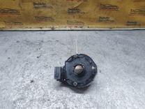 Шлейф руля B29ADX Toyota Avensis купить на авторазборке