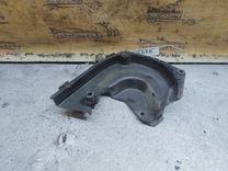 Защита (кожух) ремня ГРМ M5F3MW Fiat  - Фото 3