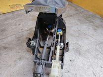 Кулиса HKDPZL Opel Insignia купить