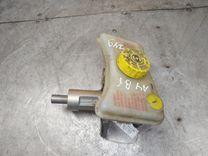 Цилиндр тормозной главный R40OLF Audi A4 купить с доставкой