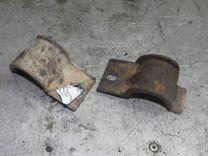 Крепление втулки стабилизатора EE28D4 Citroen Xsara Picasso - Фото 1