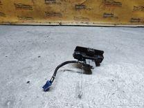 Кнопка открытия багажника PARU60 Honda Accord купить