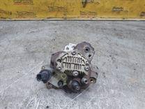 ТНВД ODWP09 Volvo V40