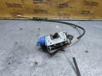 Замок двери задней правой IL60NG Audi A4 купить с доставкой