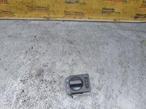 Переключатель света 50MRC4 Opel Corsa undefined