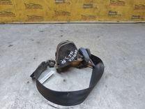 Ремень безопасности задний правый 4EA60N Skoda Octavia купить