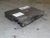 Блок BSI ODYO6Q Citroen Berlingo купить с доставкой