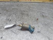 Форсунка 1O460A Audi 80