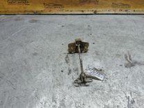 Ограничитель открывания двери задней BF48GI Citroen Xsara Picasso купить с доставкой