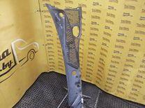 Дождевик 91IDK1 Renault Clio купить на авторазборке