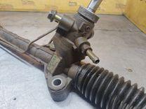 Рулевая рейка TO2Y2K Mazda 6 купить с доставкой