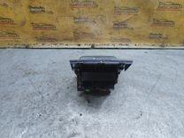 Пепельница 4IXFF8 Peugeot 406 - Фото 3