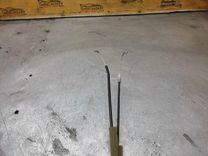 Замок двери задней правой DVCWQ0 Mazda 6 - Фото 2