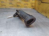 Воздуховод Z4SMI9 Volkswagen Golf